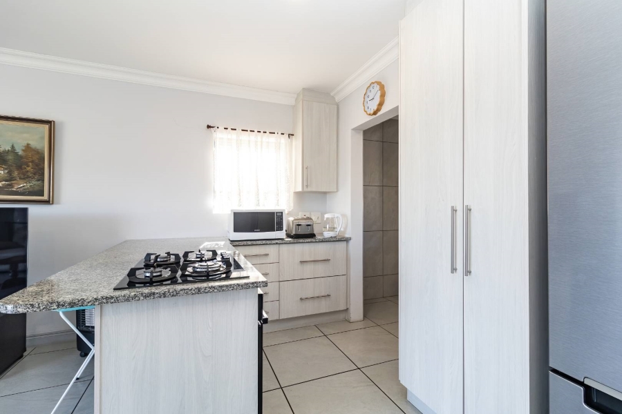 3 Bedroom Property for Sale in Hartenbos Heuwels Western Cape